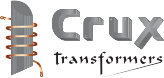 Crux Transformers